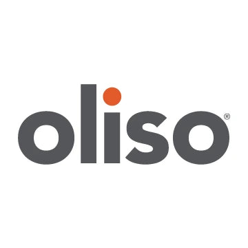Oliso Irons and Accessories