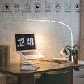 Gemini Table Lamp