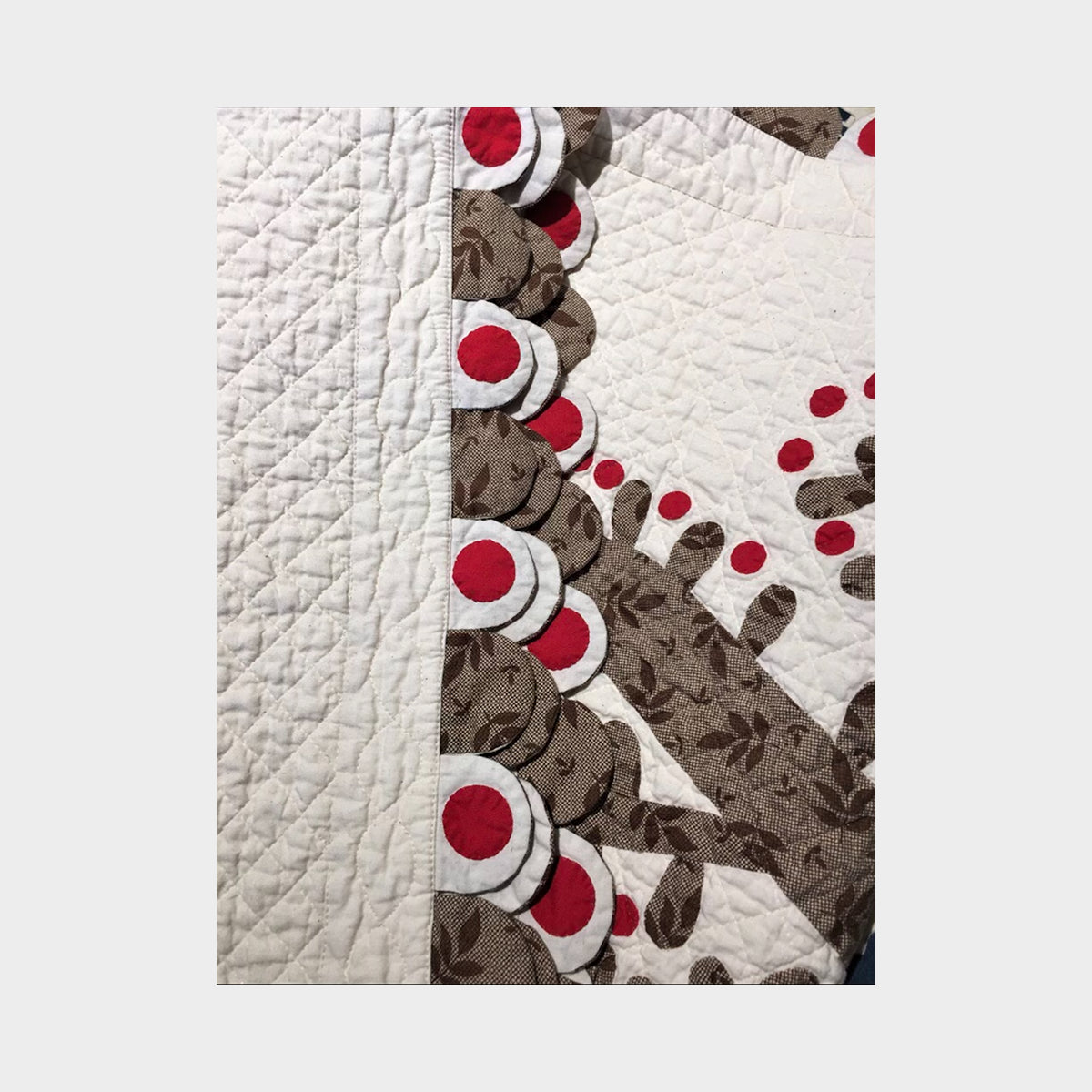 Applipops - Perfect Applique Circles