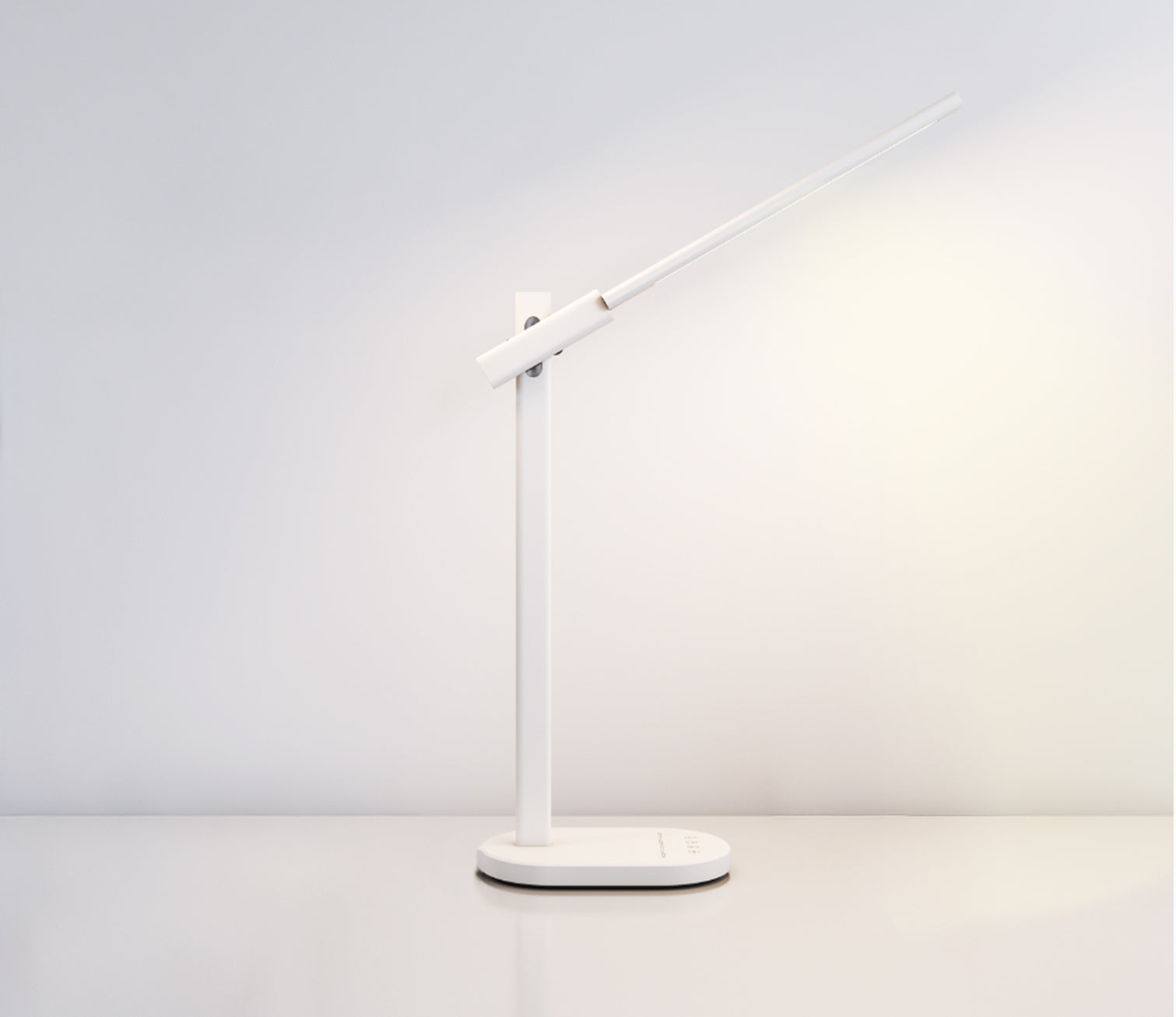 Rechargeable Desk Lamp (Cordless)
