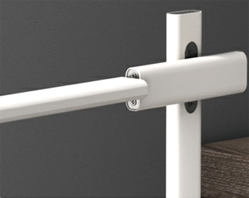 Rechargeable Desk Lamp (Cordless)