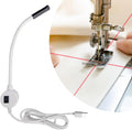 The Beam Laser Light