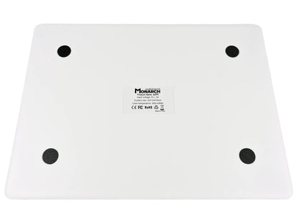 The Litt - Lightboard with Translucent Cutting Mat