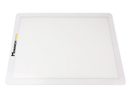 The Litt - Lightboard with Translucent Cutting Mat