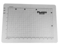 The Litt Transparent Cutting Mat (Replacement Mat)