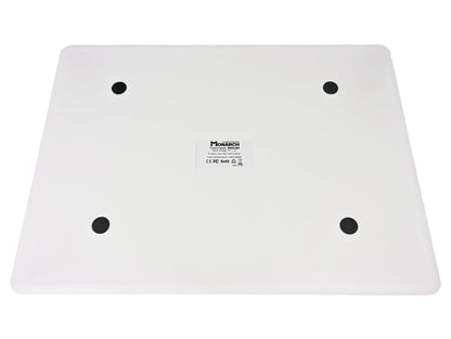 The Midline - Lightboard with Translucent Cutting Mat