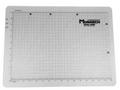 The Midline Transparent Cutting Mat (Replacement Mat)