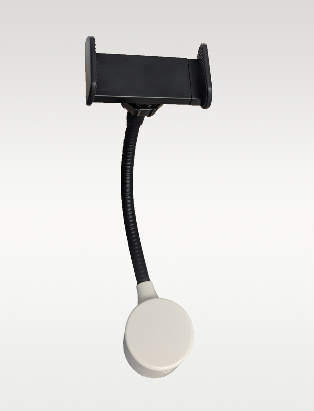 StitchFlix - Magnetic Phone Holder