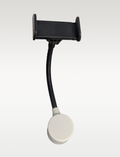 StitchFlix - Magnetic Phone Holder