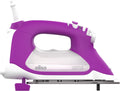 ProPlus Smart Iron with Auto-Lift Orchid