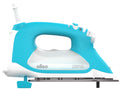 ProPlus Smart Iron with Auto-Lift Turquoise