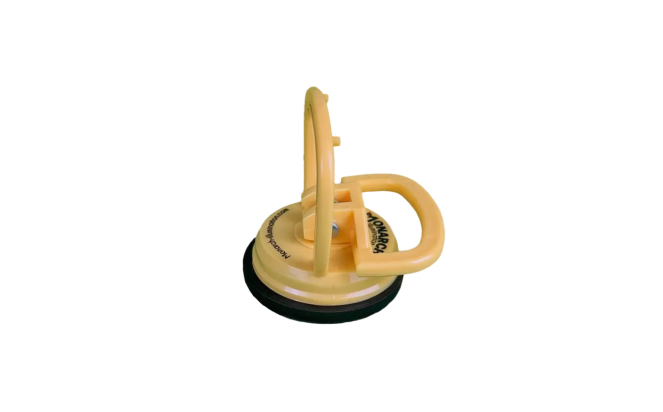 Monarch Quilting Ruler Clamp (2 pack)