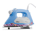ProPlus Smart Iron with Auto-Lift Kaffe Special Edition