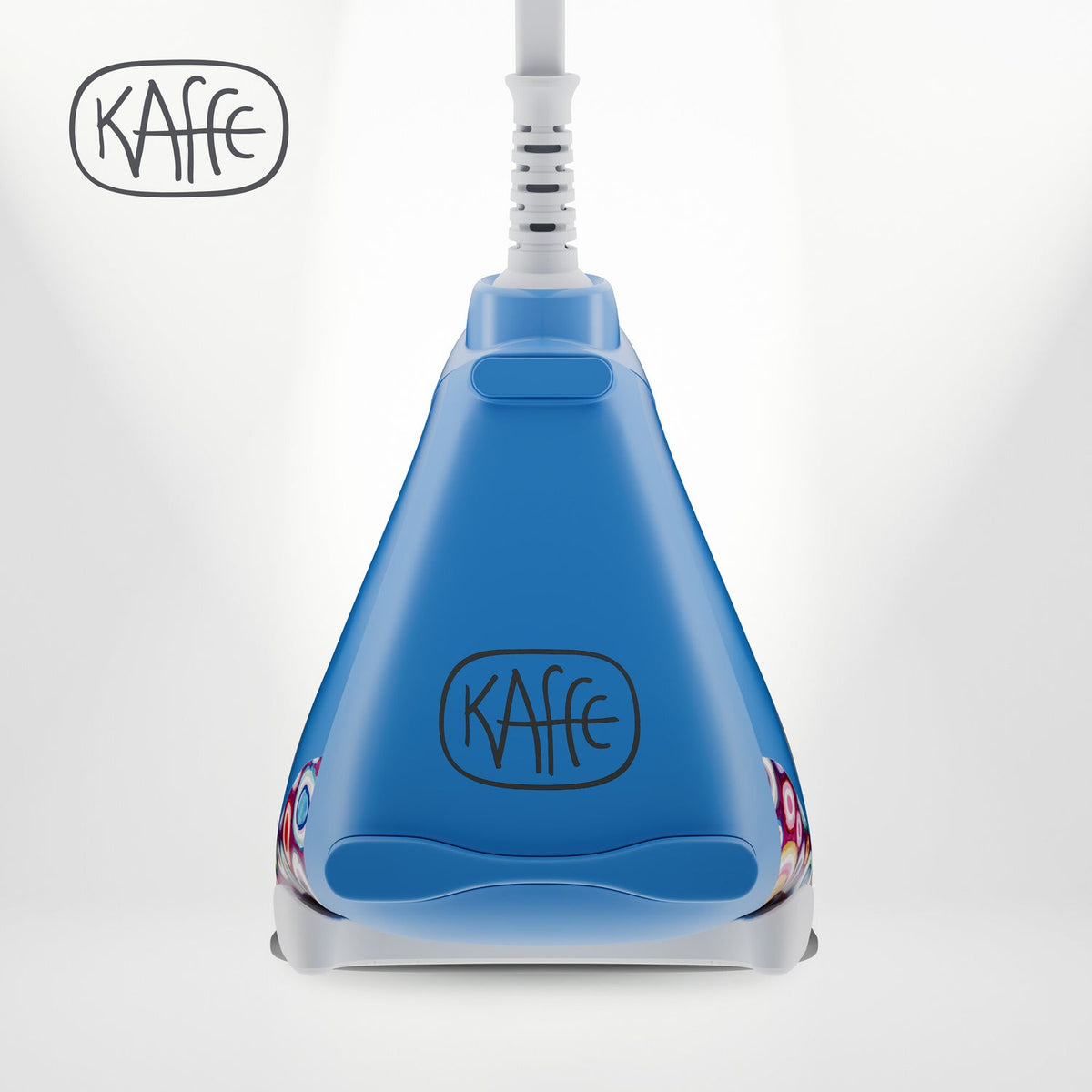 ProPlus Smart Iron with Auto-Lift Kaffe Special Edition