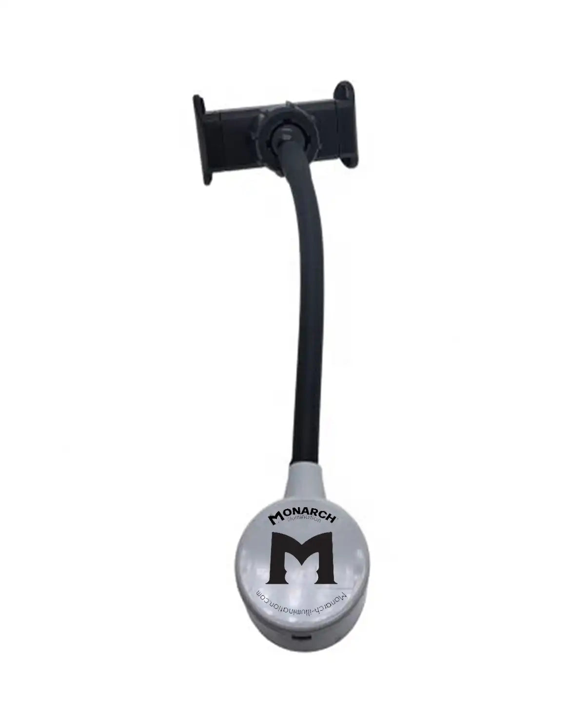 StitchFlix - Magnetic Phone Holder