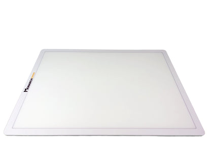 The Studio - Lightboard with Translucent Cutting Mat