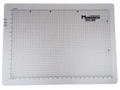 The Studio Transparent Cutting Mat (Replacement Mat)